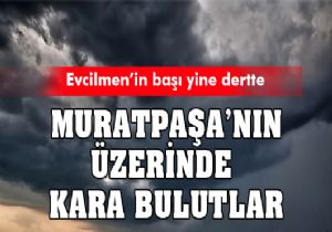 Evcilmen ve meclis üyelerine Ramada Otel davası